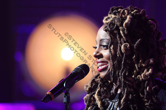 Ledisi