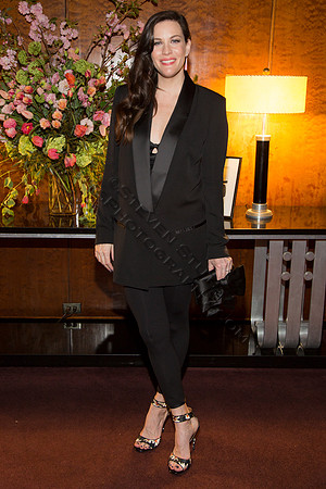 Liv Tyler