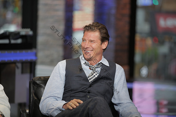 Ty Pennington