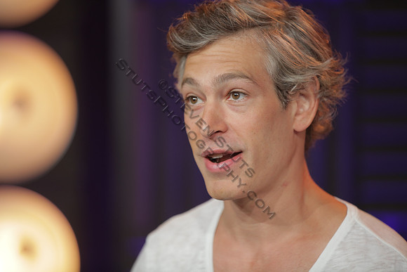 Matisyahu