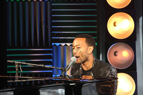 John Legend