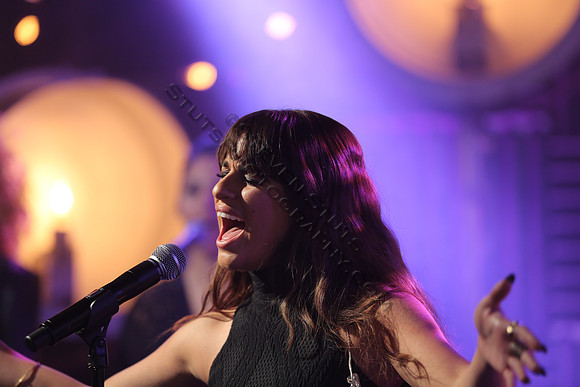 Lea Michele