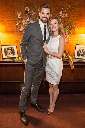 Andrew Rannells