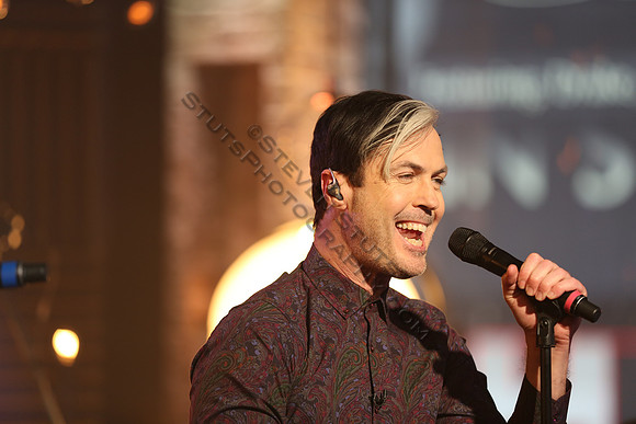 Fitz & The Tantrums