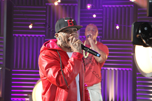 Nelly