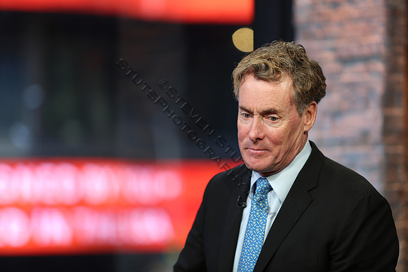 John C. McGinley