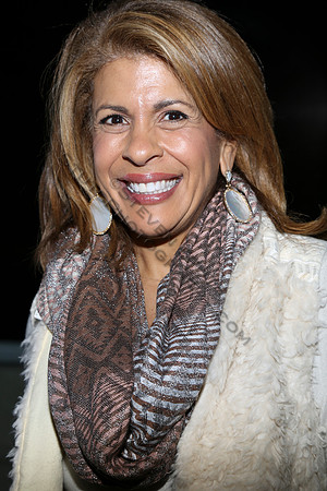 Hoda Kotb