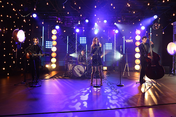Echosmith