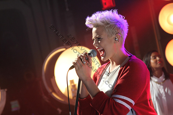 Betty Who