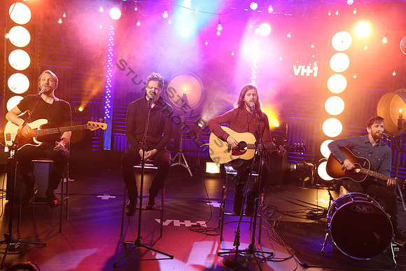 Imagine Dragons
